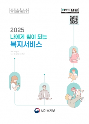 2025 나에게 힘이 되는 복지서비스 섬네일 파일