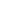 이전